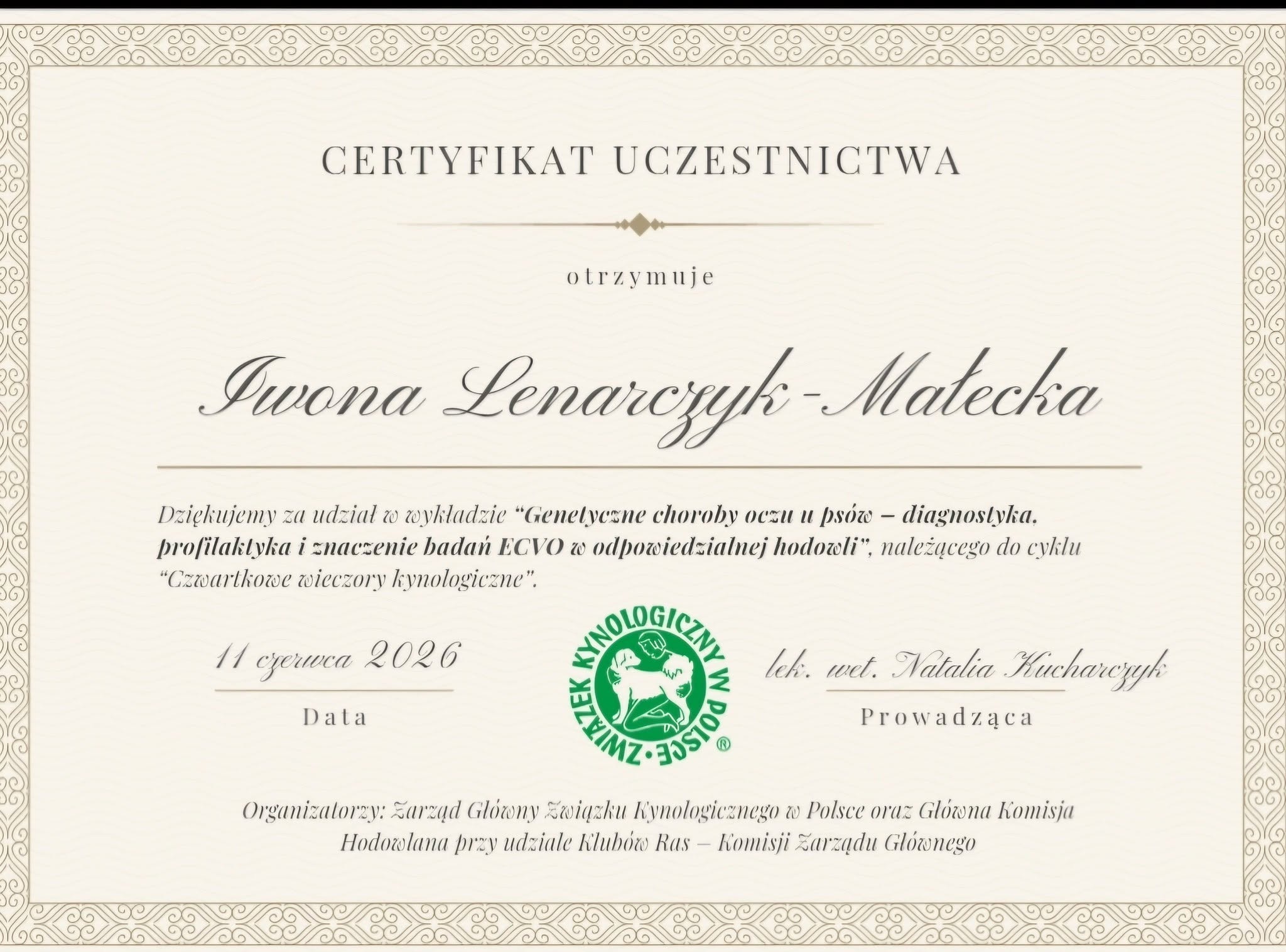 warto aktualizowac wiedze 